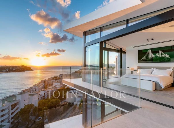 Santa Ponsa, Balearic Islands 07180