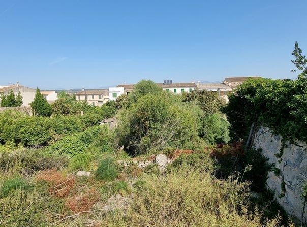 Montuïri, Balearic Islands 07230