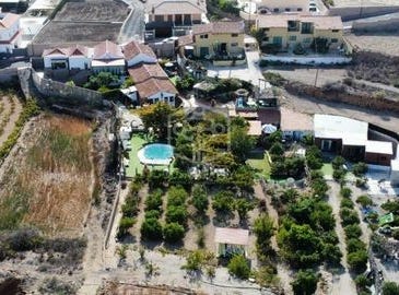 San Miguel De Abona, Tenerife