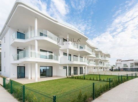 Fuengirola, Malaga