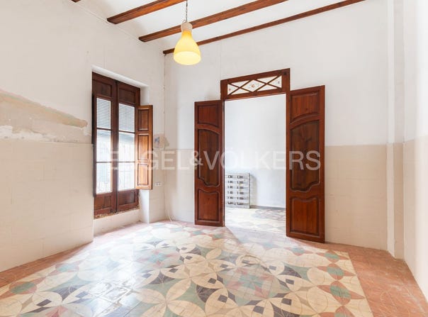 Masalavés, Valencian Community 46292