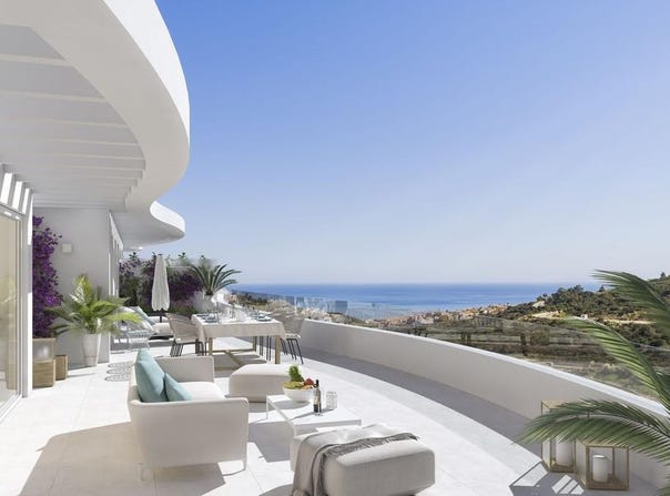 Sotogrande, Andalusia 11310