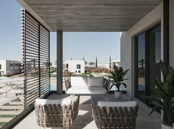 c/ d'es Mussol, Campos, Illes Balears|Baleares 07639