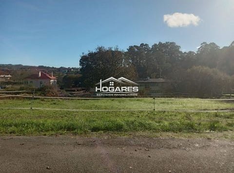 Vigo, Pontevedra 36314