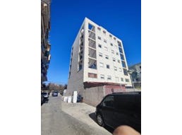 Alicante/Alacant, Valencian Community