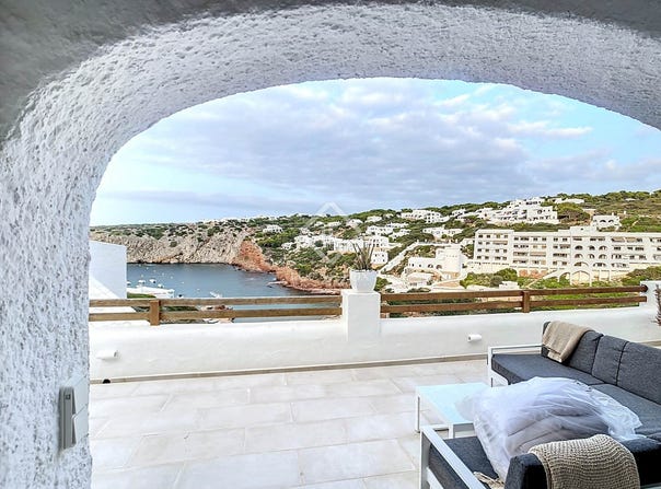 Ciutadella de Menorca, Balearic Islands 07769