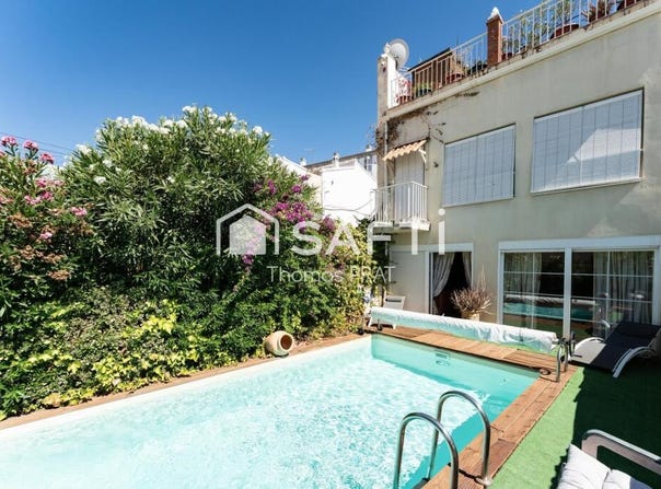 Archidona, Andalusia 29300