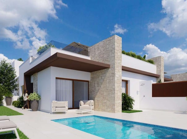 Orihuela Costa, Alicante, Valencian Community 03319