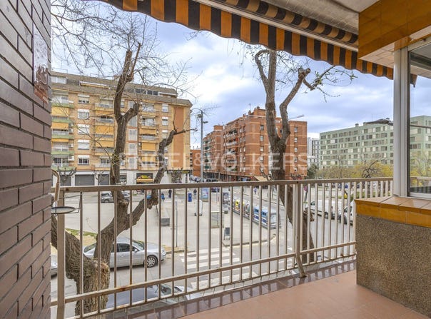 Sant Boi de Llobregat, Catalonia 08830