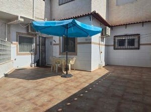 Torrevieja, Alicante 03180