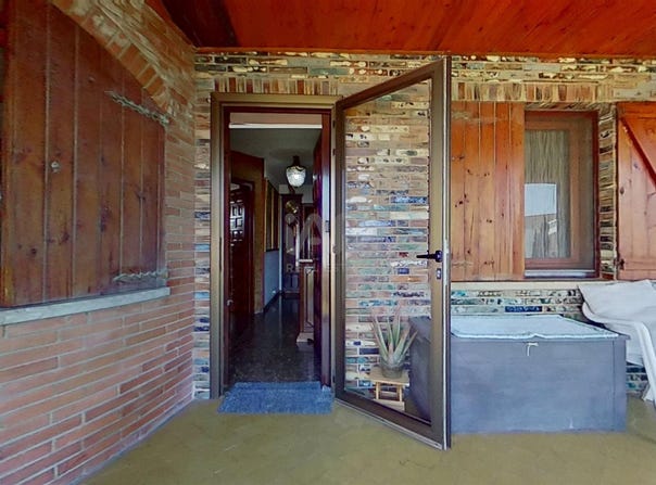 Roda de Bará, Catalonia 43883