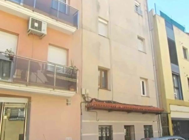Franqueses del Vallès (Les), Catalonia