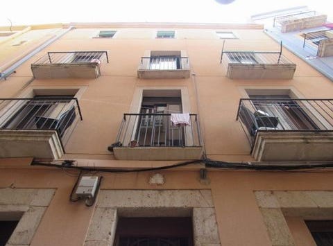 Tarragona, Tarragona