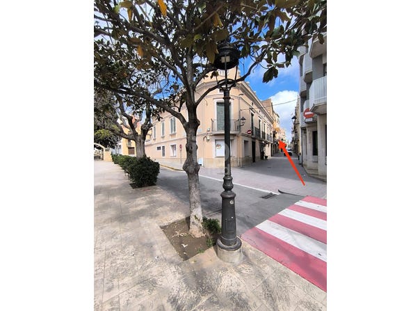 Tarragona, Catalonia 43720
