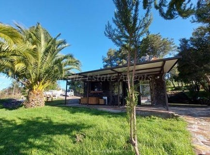 San Jose De Los Llanos, San Jose De Los Llanos