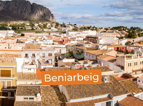 Alicante, Valencian Community 03778