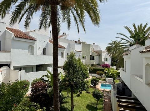 Alcántara, Extremadura