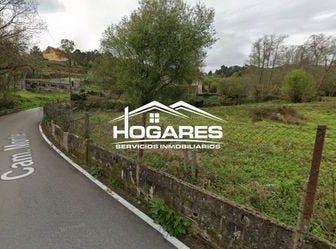 Vigo, Pontevedra 36214