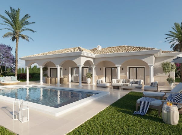 Aspe, Valencia 03680