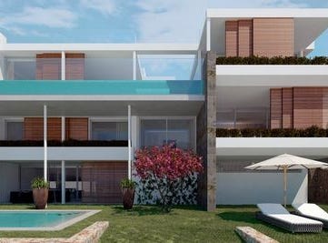 Santa Ponsa, Illes Balears|Baleares
