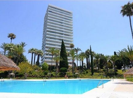 Marbella, Marbella, Malaga