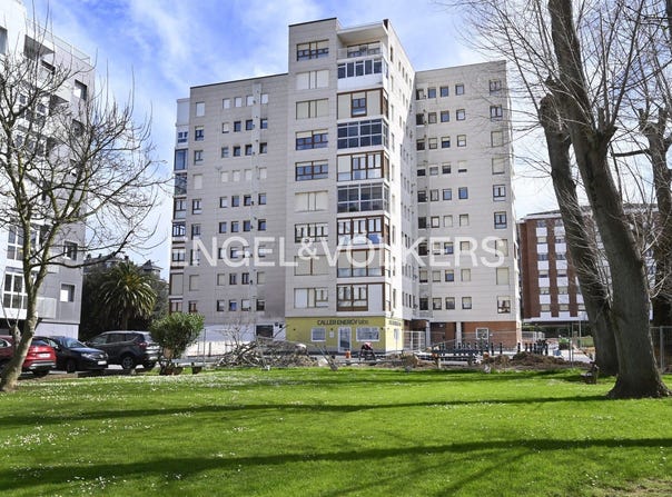 Santander, Cantabria 39005