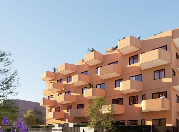 El Campello, Valencia 03560