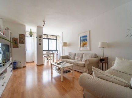 torreblanca, Comunidad Valenciana