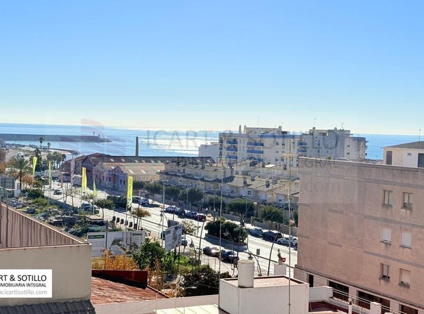 Vinaros, Valencian Community 12500