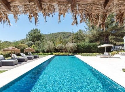 Ibiza, Illes Balears|Baleares