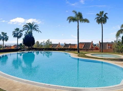 Elviria, Marbella, Malaga