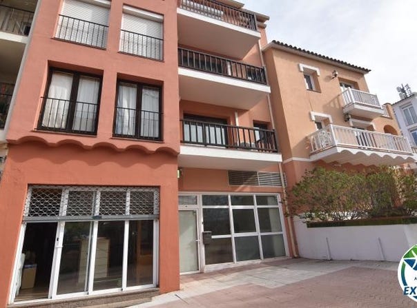 Gran Reserva, Girona, Catalonia