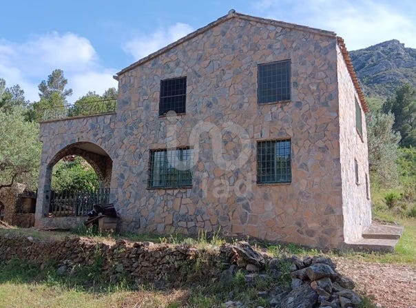 Tarragona, Catalonia 43514