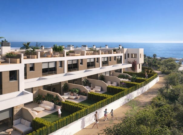 Campello, Valencian Community 03560