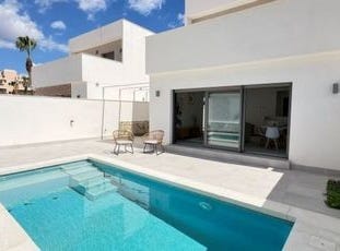 Orihuela Costa, Costa Blanca (alicante)
