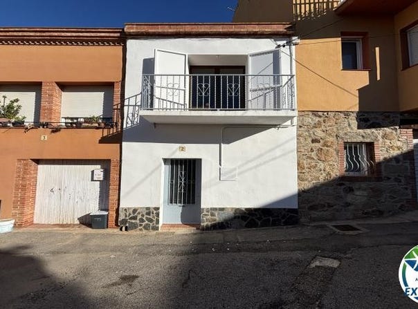 Vilajuïga, Girona, Catalonia 17493