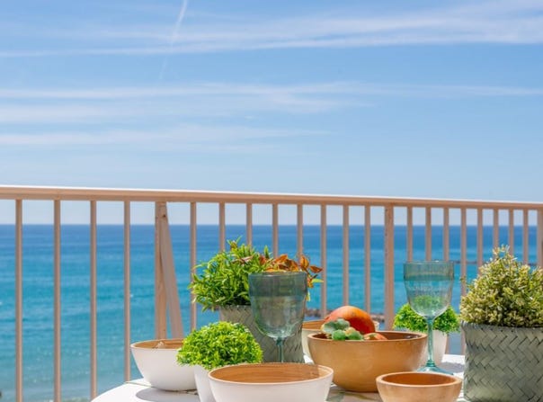 El Campello, Valencia 03560