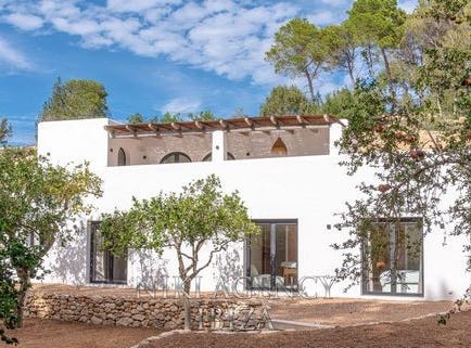 Santa Eulalia del Río, Illes Balears|Baleares