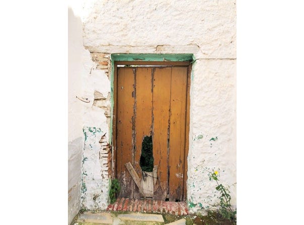 Arenas, Andalusia 29753