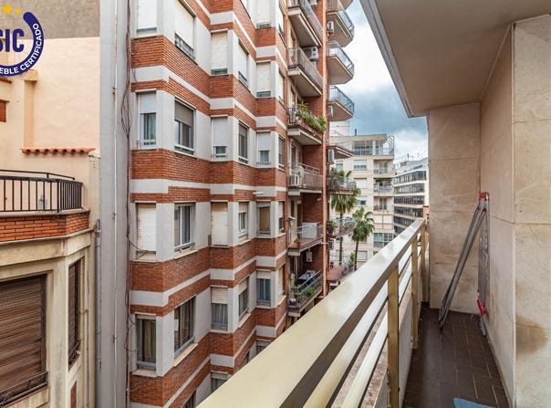Castellon - Castello de la Plana, Valencian Community 12001