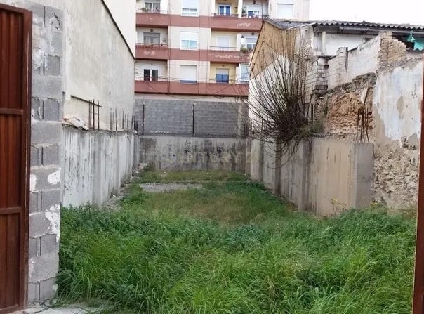 Valencia, Valencian Community
