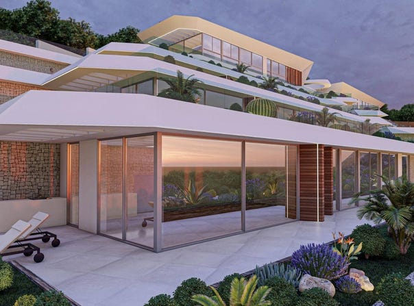 Calpe, Valencian Community 03779