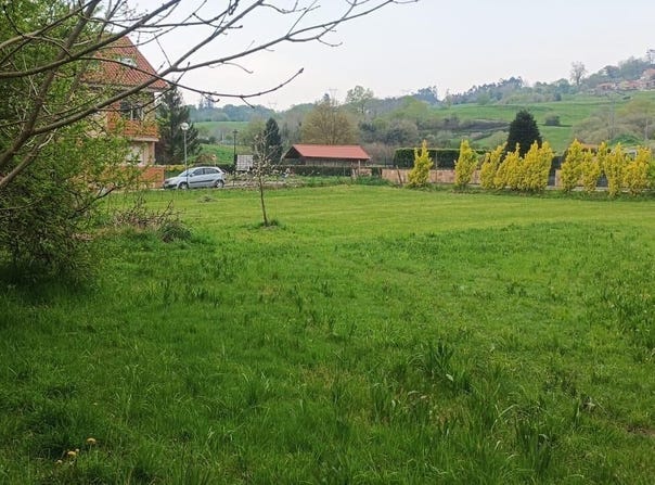 Udias, Cantabria 39507