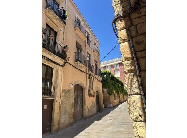 Tarragona, Tarragona