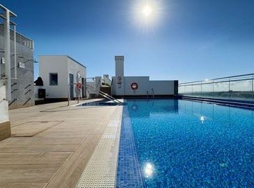 Nueva Andalucia, Marbella, Malaga