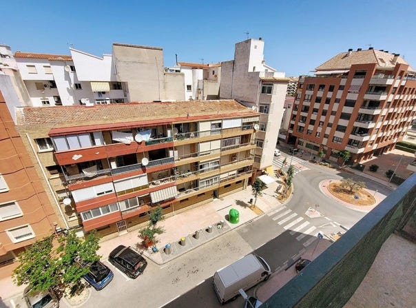 Dénia, Valencia 03700