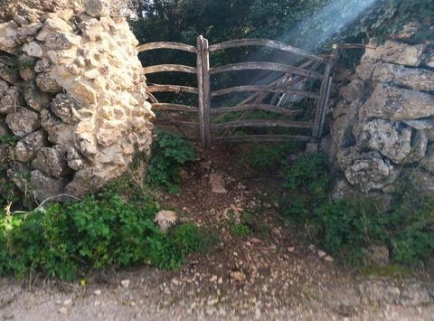 Alaior, Illes Balears|Baleares 07730
