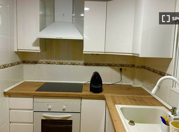 valencia, Valencian Community 46420