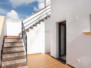 Cox, Costa Blanca (alicante)