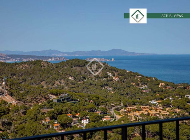Begur, Catalonia 17255